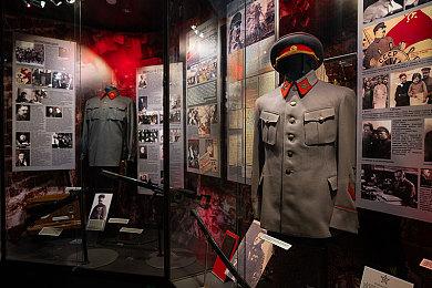 《江湖十一》未来更新计划：有大型DLC和创意工坊